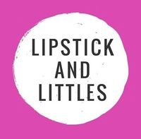 Lipstick and Littles coupons